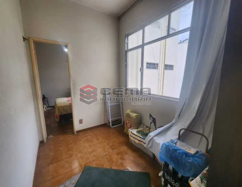 3bab9759-5daa-4f46-800e-913507 - 5