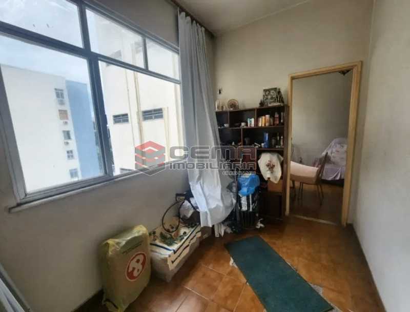 9b050033-cbd9-44d5-9285-9310f6 - 6