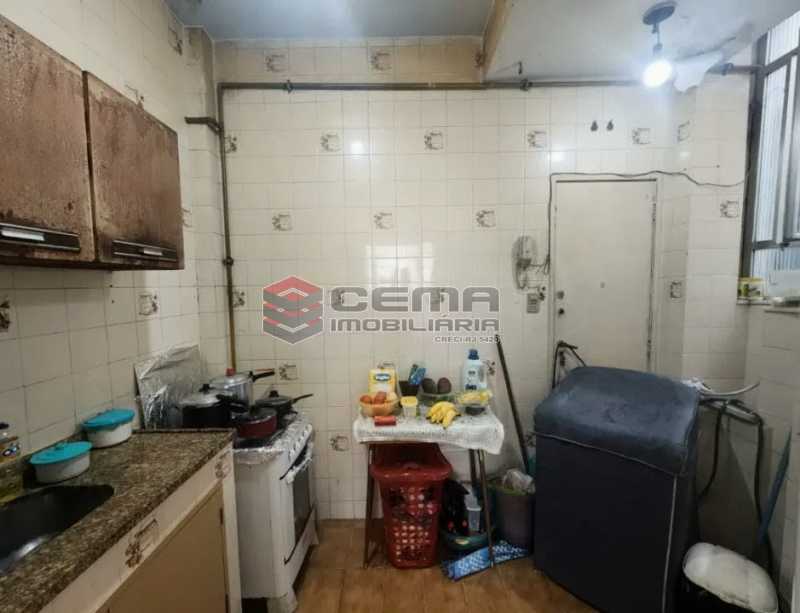 33430402-f4e6-4bd6-bb21-6ab987 - 16