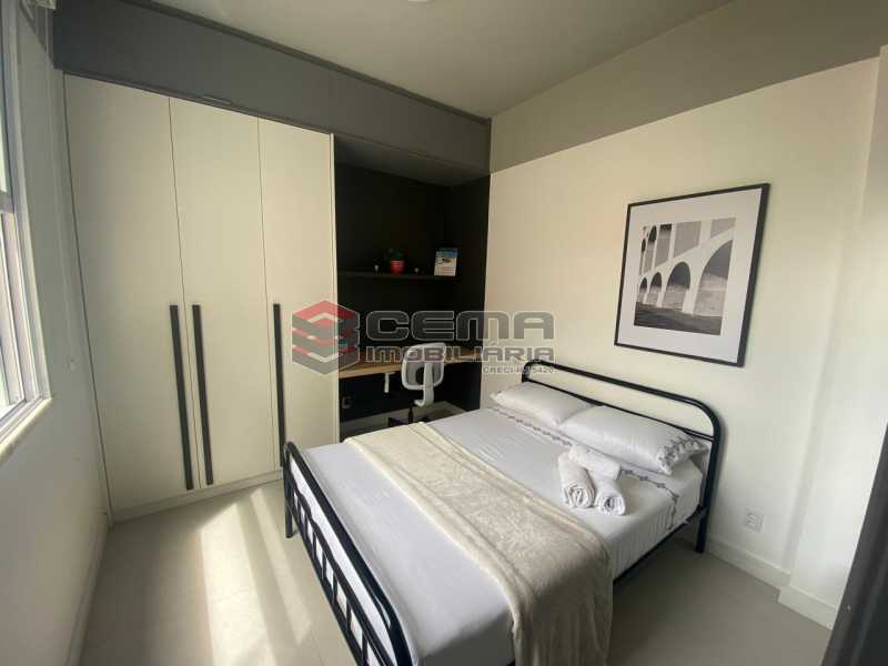 82. - 13