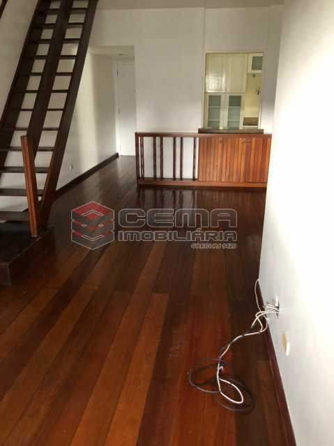WhatsApp Image 2026-04-02 at 2 - 6