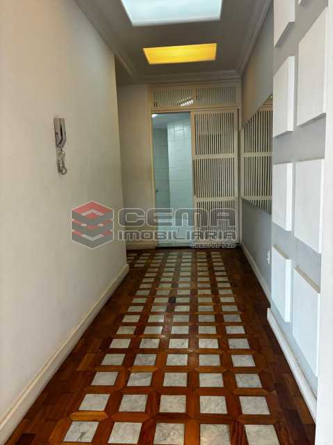 WhatsApp Image 2026-05-04 at 1 - 25