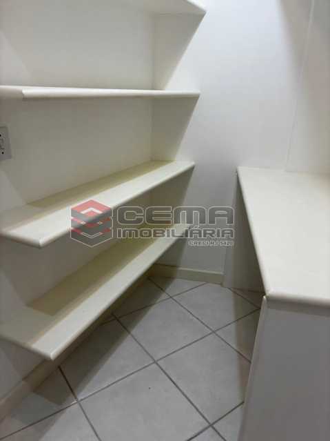 WhatsApp Image 2026-05-04 at 1 - 22