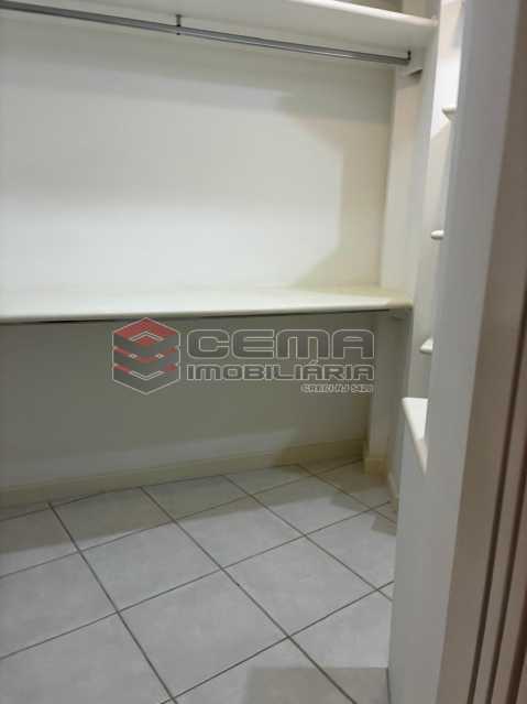 WhatsApp Image 2026-05-04 at 1 - 23