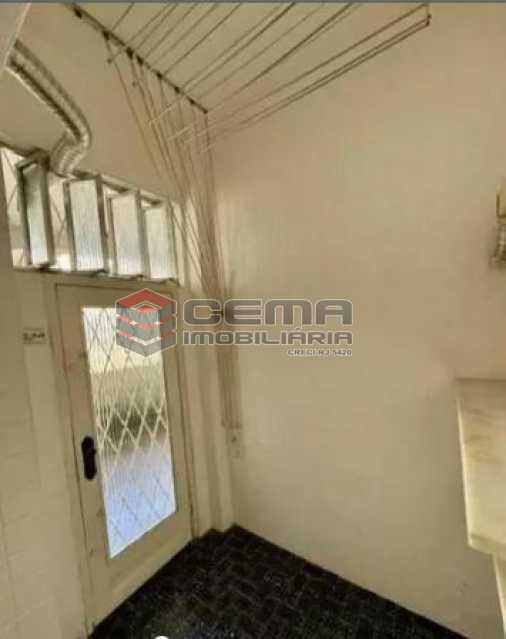 WhatsApp Image 2026-04-24 at 1 - 20