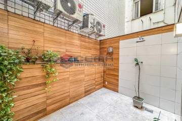 Apartamento 2 quartos à venda Flamengo, Zona Sul RJ, Rio de Janeiro - R$ 980.000 - LAAP27950 Apartamento 2 quartos à venda Flamengo, Zona Sul RJ, Rio de Janeiro - R$ 980.000 - LAAP27950
