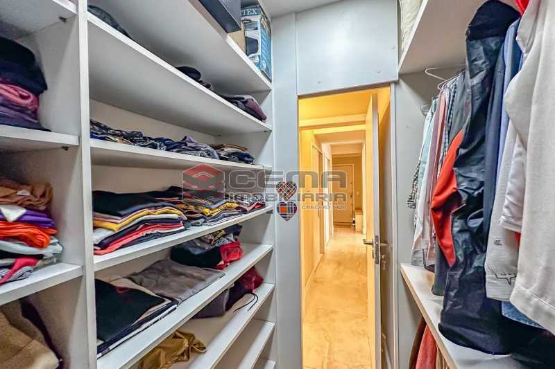 closet - 8