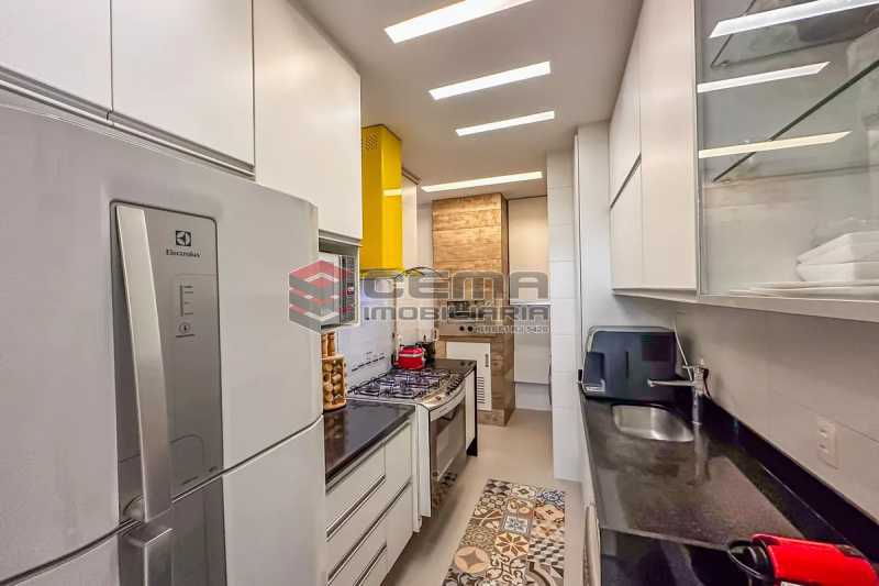 cozinha 2 - 20