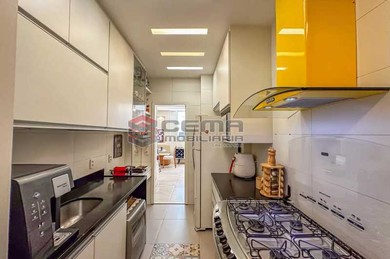 cozinha 3 - 18
