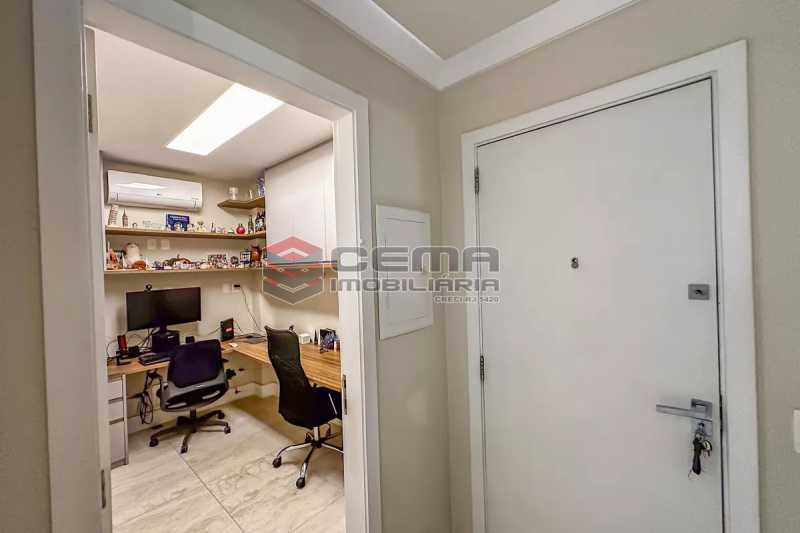 entrada home office - 15