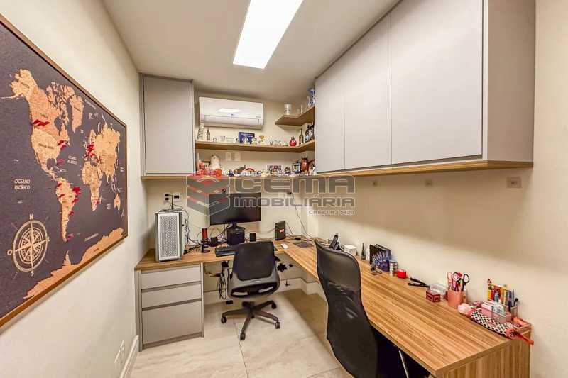 homeoffice - 16