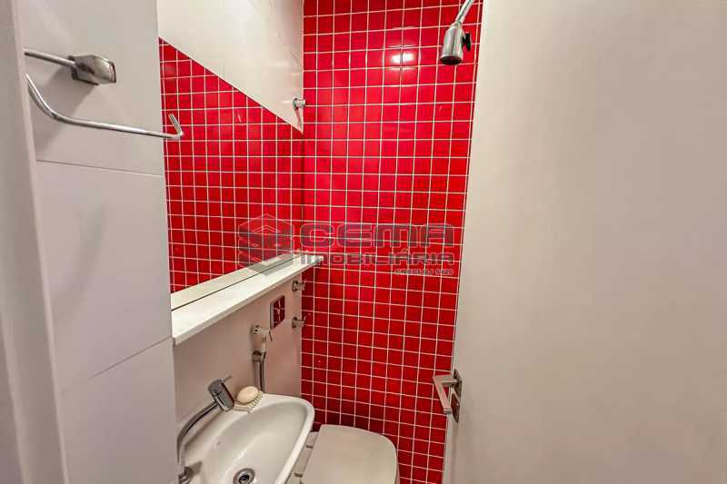 lavabo - 21