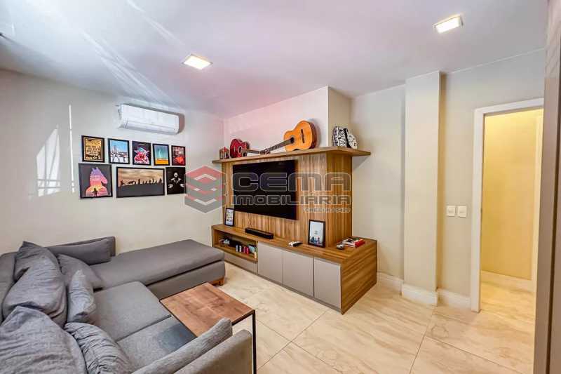 quarto 2.1 - 11