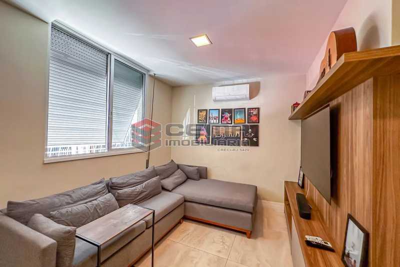 quarto 2.2 - 12