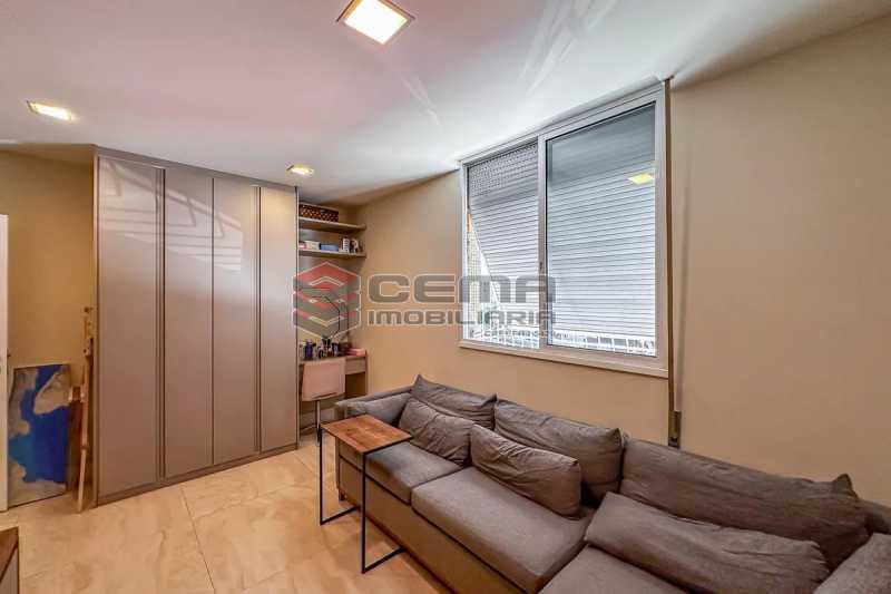 quarto 2 - 13