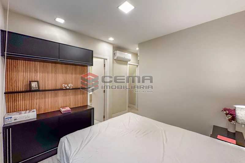 quarto casal 2 - 6