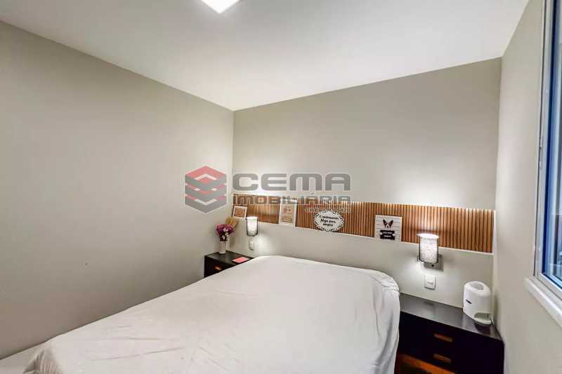 quarto casal 3 - 7