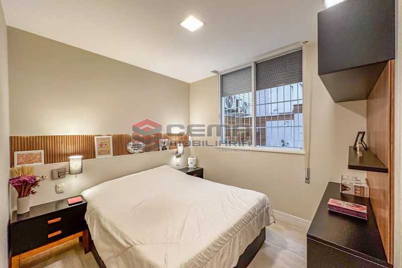 quarto casal - 5