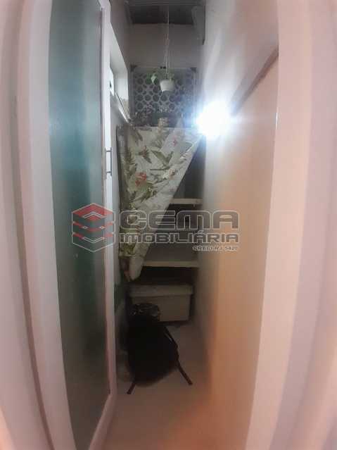 WhatsApp Image 2026-05-02 at 1 - 20