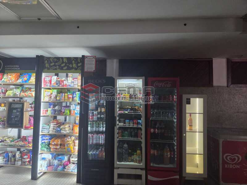WhatsApp Image 2026-05-11 at 1 - 13