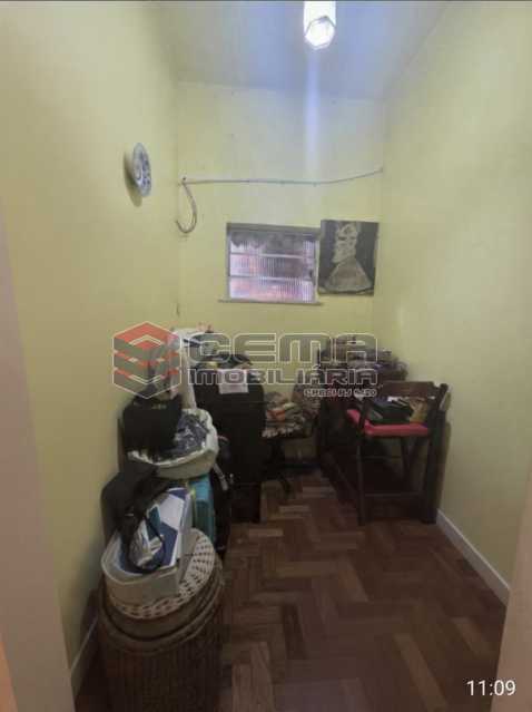 WhatsApp Image 2026-05-12 at 1 - 10