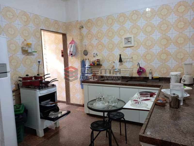 WhatsApp Image 2026-05-04 at 1 - 23