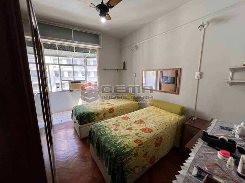 quarto1. - 6