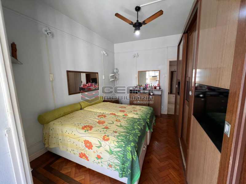 quarto2. - 7