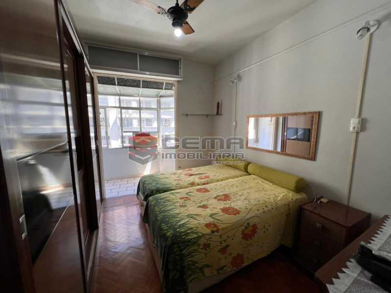 quarto3. - 8