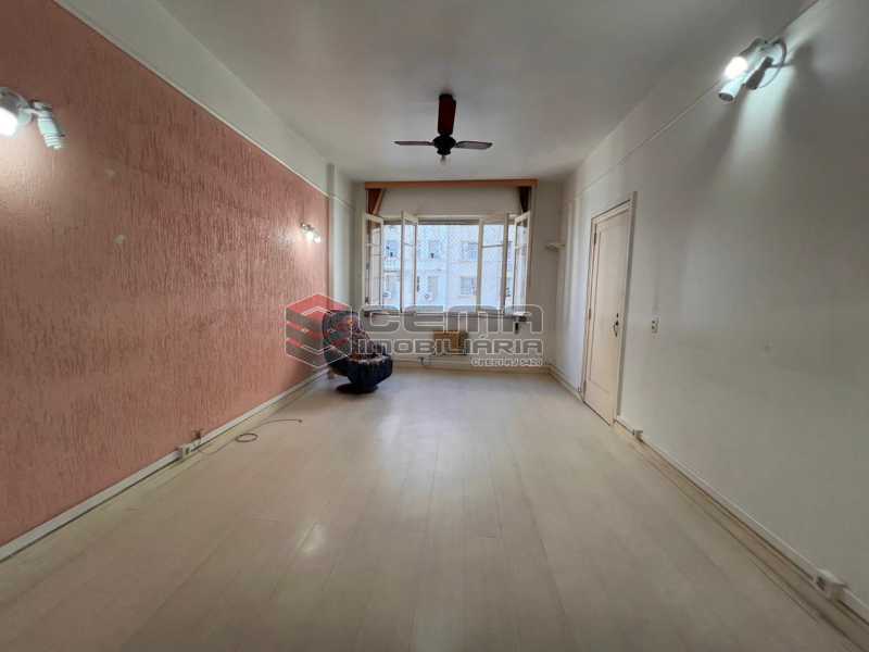 sala 01. - 2