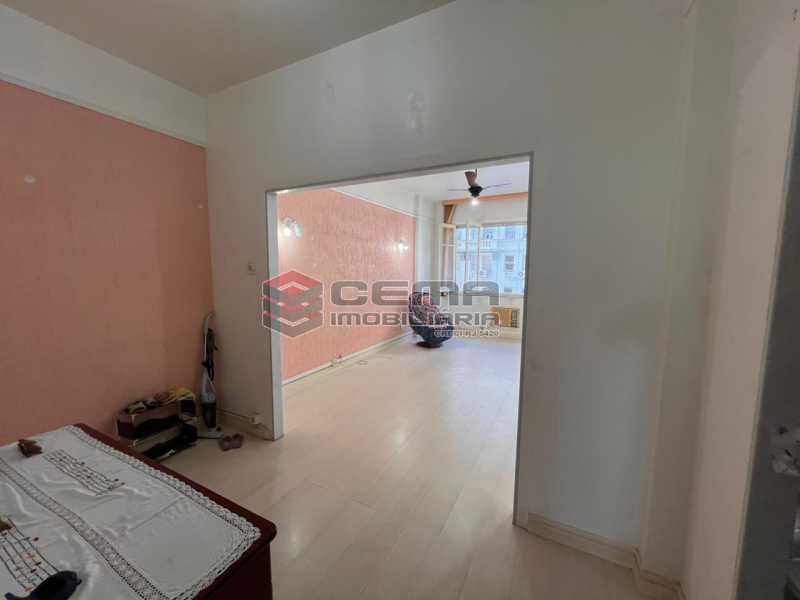 sala 02. - 3