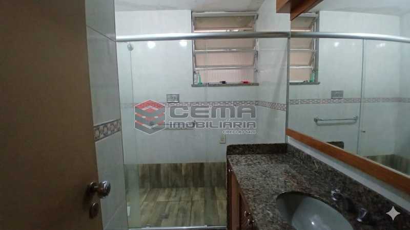 banheiro 0 - 20