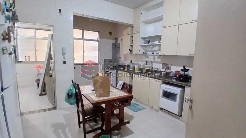 cozinha2 - 14