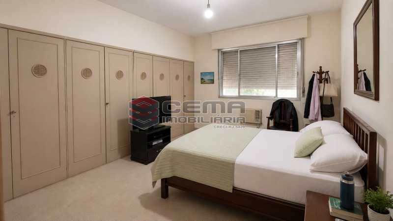 quarto 1 - 9