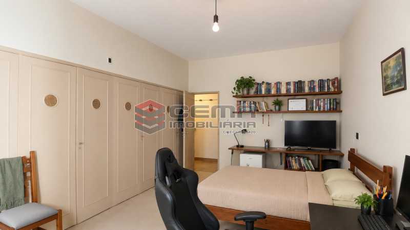 quarto4 - 10