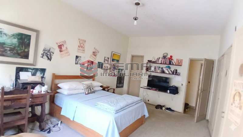 quarto6 - 11