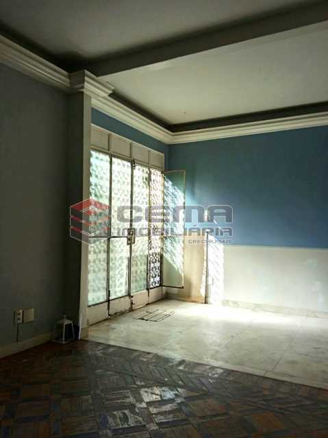 WhatsApp Image 2026-05-11 at 1 - 3