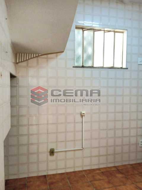 WhatsApp Image 2026-05-11 at 1 - 21