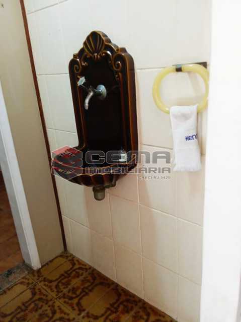 WhatsApp Image 2026-05-11 at 1 - 26