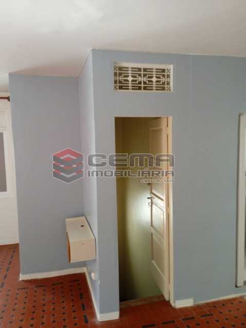 WhatsApp Image 2026-05-11 at 1 - 9
