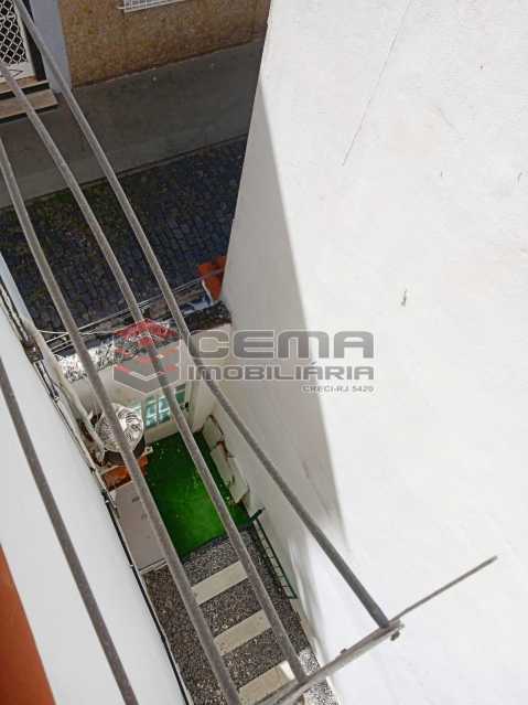 WhatsApp Image 2026-05-11 at 1 - 27