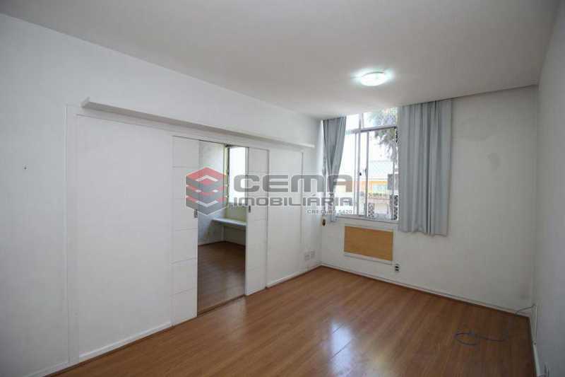 IMG-20260508-WA0014 - 1