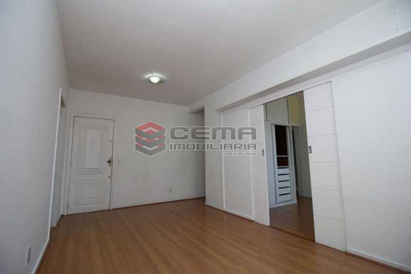 IMG-20260508-WA0015 - 2