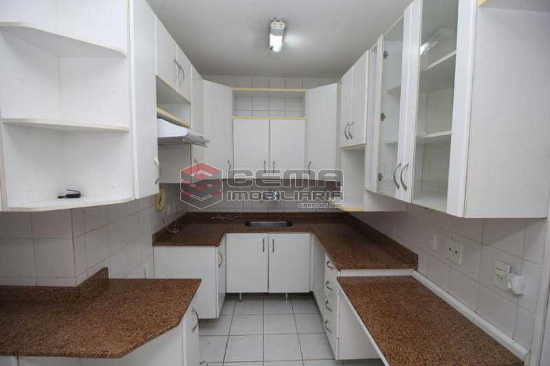 IMG-20260508-WA0016 - 11