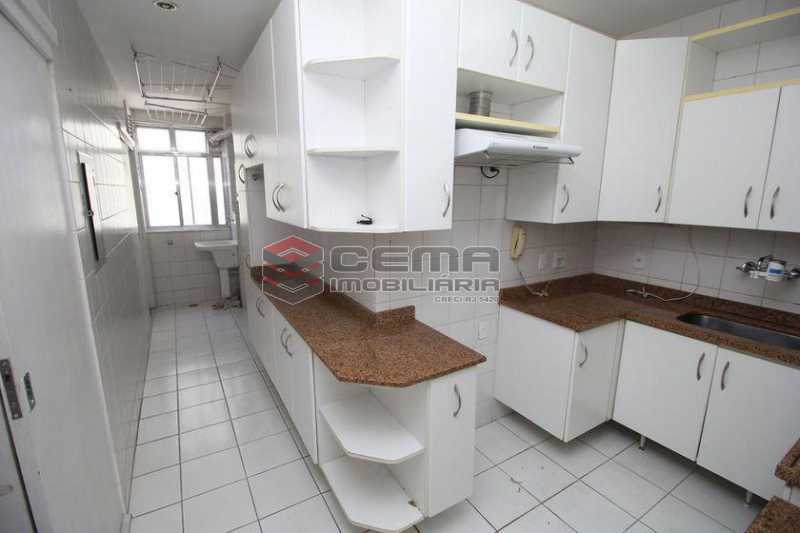IMG-20260508-WA0017 - 12