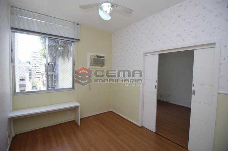 IMG-20260508-WA0018 - 4