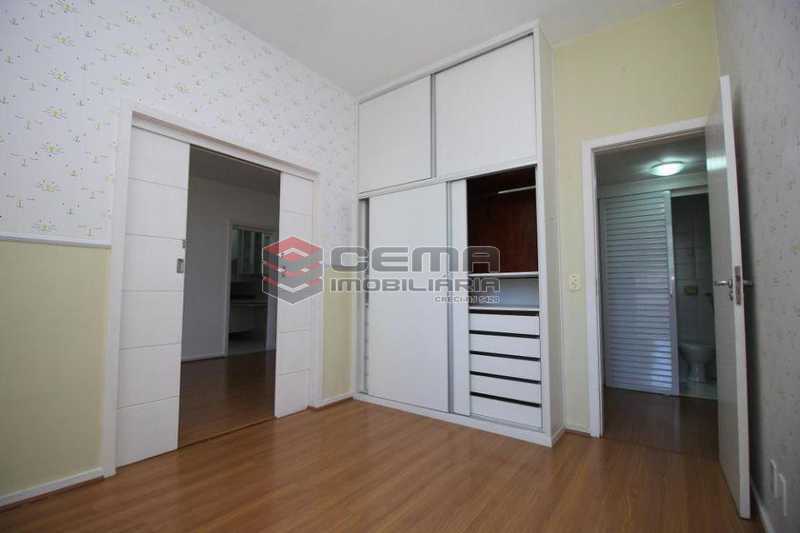 IMG-20260508-WA0019 - 3