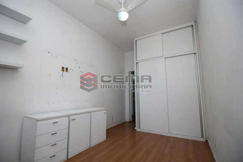 IMG-20260508-WA0020 - 5