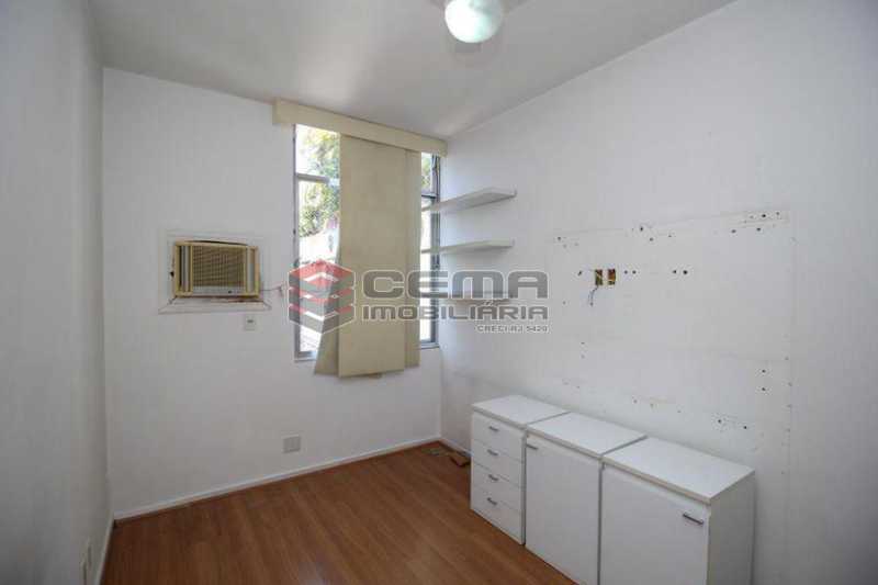 IMG-20260508-WA0021 - 6