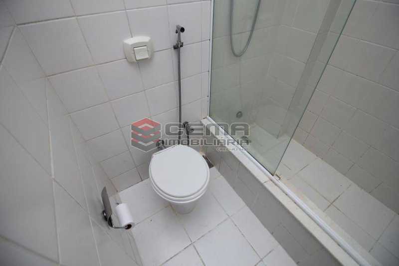 IMG-20260508-WA0022 - 9